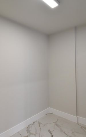 Apartamento à venda com 199m², 4 quartos e 2 vagasQuarto de Serviço