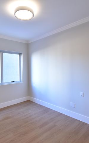 Apartamento à venda com 199m², 4 quartos e 2 vagasQuarto 4