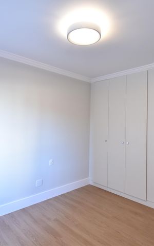 Apartamento à venda com 199m², 4 quartos e 2 vagasQuarto 4