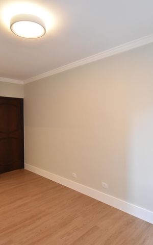 Apartamento à venda com 199m², 4 quartos e 2 vagasSuíte 2