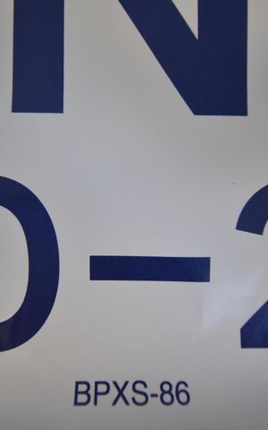Apartamento à venda com 199m², 4 quartos e 2 vagasCódigo BPXS-86