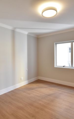 Apartamento à venda com 199m², 4 quartos e 2 vagasSuíte 1