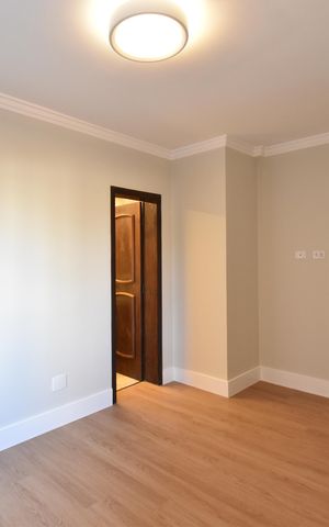 Apartamento à venda com 199m², 4 quartos e 2 vagasSuíte 2
