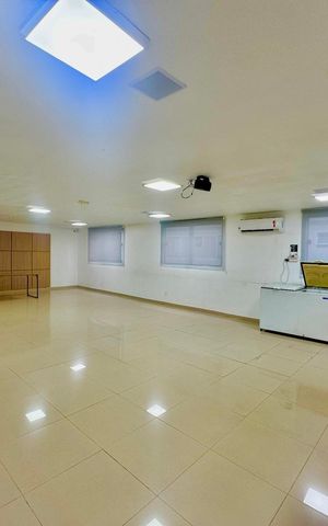 Apartamento à venda com 46m², 2 quartos e 1 vagaSalão de Festas