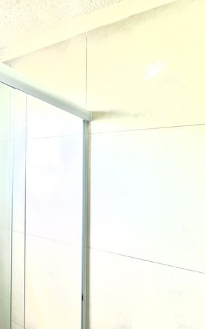 Apartamento à venda com 46m², 2 quartos e 1 vagaBanheiro