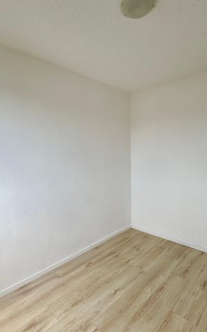 Apartamento à venda com 46m², 2 quartos e 1 vagaQuarto 2