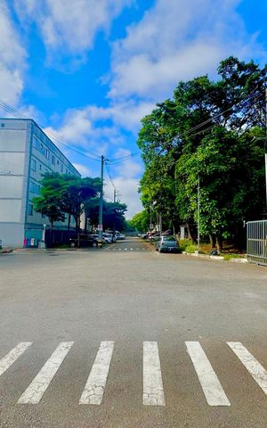 Apartamento à venda com 46m², 2 quartos e 1 vagaÁrea comum