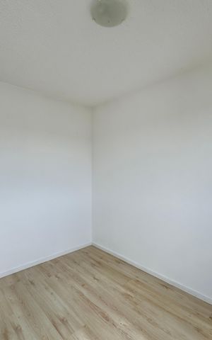 Apartamento à venda com 46m², 2 quartos e 1 vagaQuarto 1