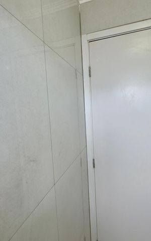 Apartamento à venda com 46m², 2 quartos e 1 vagaBanheiro