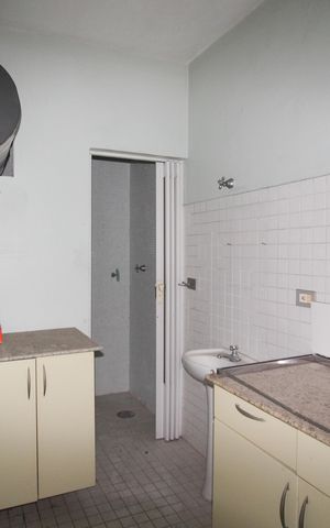 Casa à venda com 152m², 2 quartos e 2 vagas Casa à venda com 152m², 2 quartos e 2 vagasÁrea de Serviço