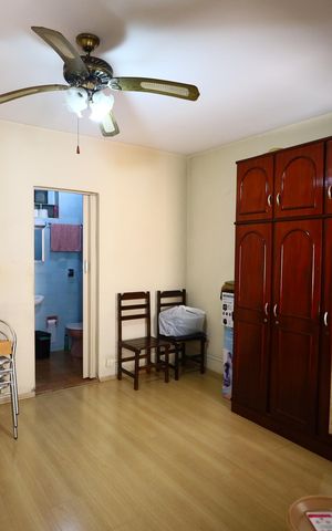 Casa à venda com 250m², 4 quartos e 4 vagasSuíte 2