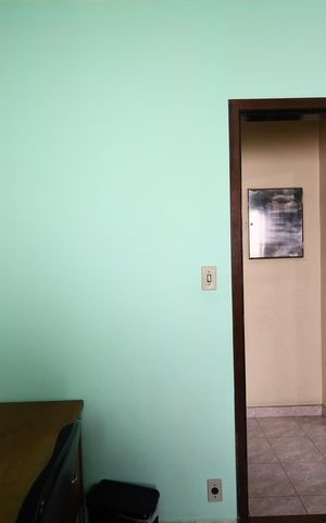 Casa à venda com 250m², 4 quartos e 4 vagasQuarto 2