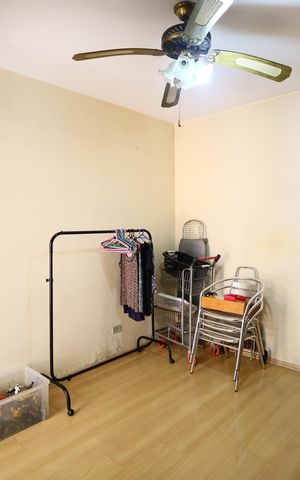 Casa à venda com 250m², 4 quartos e 4 vagasSuíte 2
