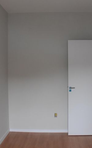 Casa à venda com 117m², 3 quartos e 2 vagasQuarto
