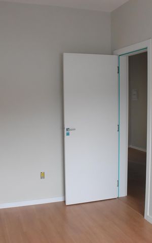 Casa à venda com 117m², 3 quartos e 2 vagasQuarto