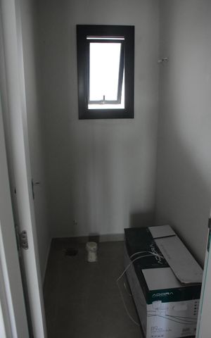 Casa à venda com 117m², 3 quartos e 2 vagasBanheiro Social 2