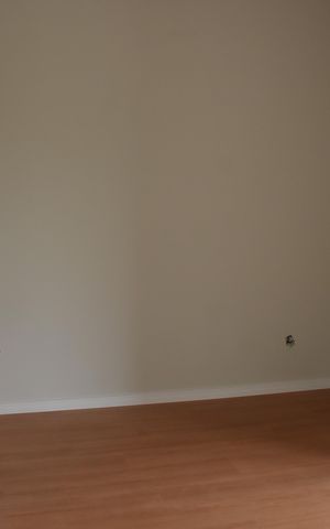 Casa à venda com 117m², 3 quartos e 2 vagasQuarto 2