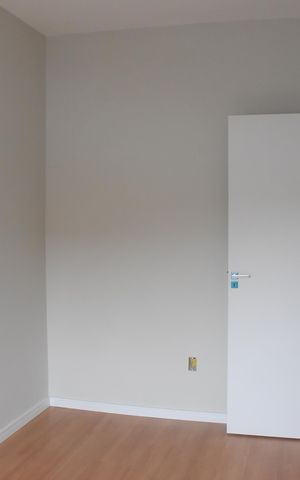 Casa à venda com 117m², 3 quartos e 2 vagasQuarto
