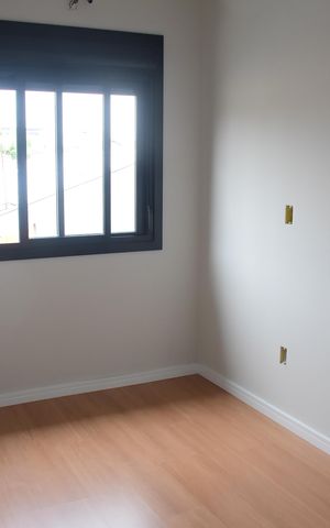 Casa à venda com 117m², 3 quartos e 2 vagasQuarto 2