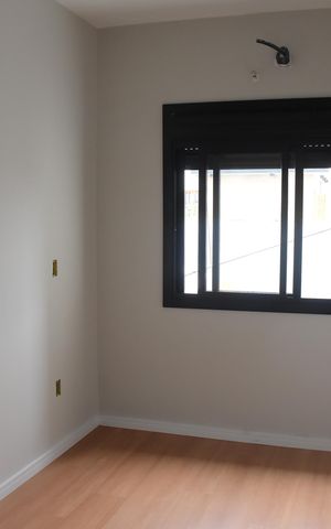Casa à venda com 117m², 3 quartos e 2 vagasQuarto