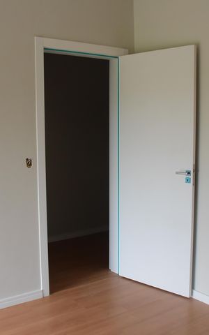Casa à venda com 117m², 3 quartos e 2 vagasSuíte