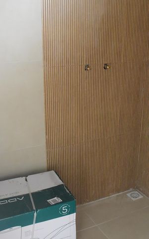 Casa à venda com 117m², 3 quartos e 2 vagasBanheiro Suíte