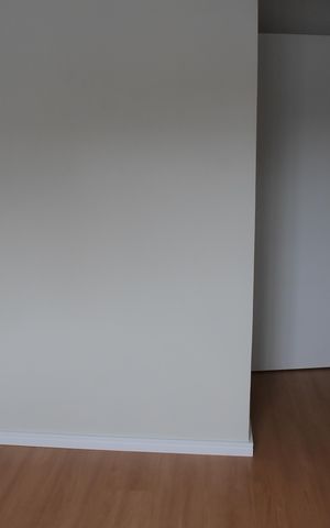 Casa à venda com 117m², 3 quartos e 2 vagasQuarto 2
