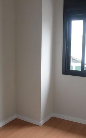 Casa à venda com 117m², 3 quartos e 2 vagasQuarto 2