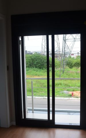 Casa à venda com 117m², 3 quartos e 2 vagasVaranda Suíte