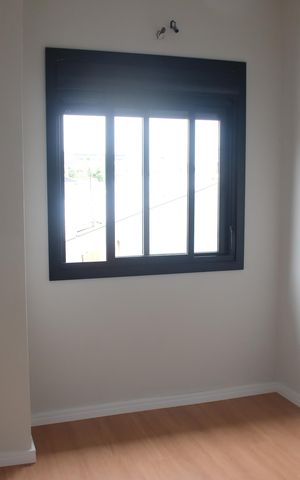 Casa à venda com 117m², 3 quartos e 2 vagasQuarto