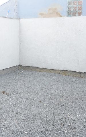 Casa à venda com 117m², 3 quartos e 2 vagasÁrea externa