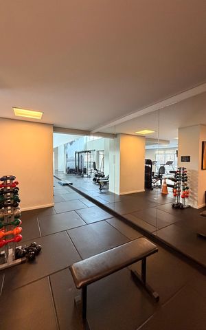 Apartamento à venda com 121m², 2 quartos e 2 vagas