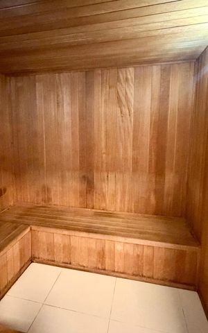 Apartamento à venda com 121m², 2 quartos e 2 vagas