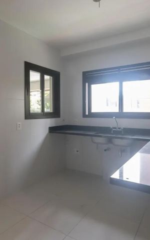Apartamento à venda com 153m², 3 quartos e 2 vagas