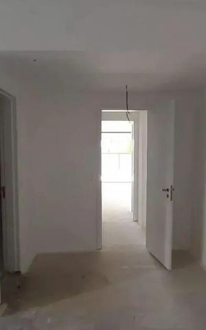 Apartamento à venda com 153m², 3 quartos e 2 vagas
