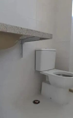 Apartamento à venda com 153m², 3 quartos e 2 vagas