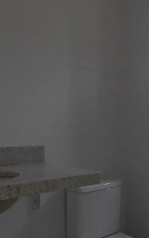 Apartamento à venda com 153m², 3 quartos e 2 vagas