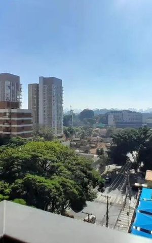 Apartamento à venda com 153m², 3 quartos e 2 vagas