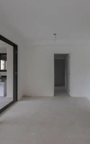 Apartamento à venda com 153m², 3 quartos e 2 vagas