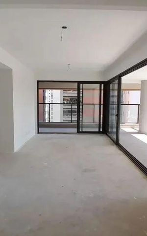 Apartamento à venda com 153m², 3 quartos e 2 vagas