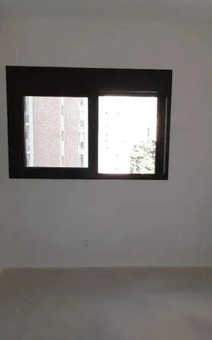 Apartamento à venda com 153m², 3 quartos e 2 vagas