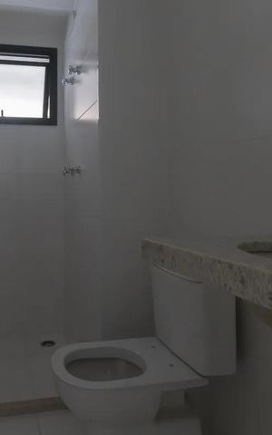 Apartamento à venda com 153m², 3 quartos e 2 vagas
