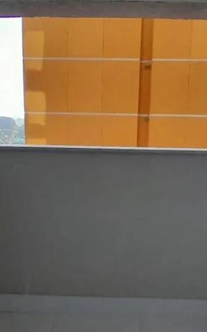 Apartamento à venda com 153m², 3 quartos e 2 vagas