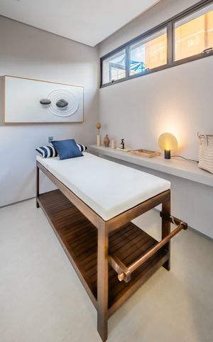 Apartamento à venda com 153m², 3 quartos e 2 vagas