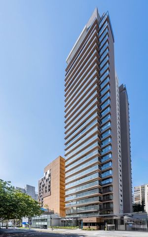 Apartamento à venda com 153m², 3 quartos e 2 vagas