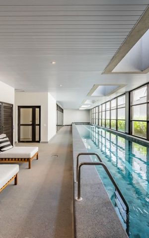 Apartamento à venda com 153m², 3 quartos e 2 vagas