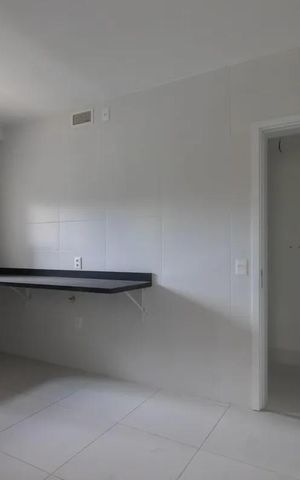 Apartamento à venda com 153m², 3 quartos e 2 vagas