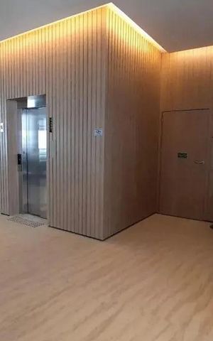 Apartamento à venda com 153m², 3 quartos e 2 vagas