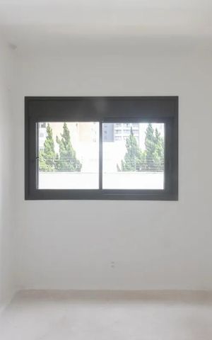 Apartamento à venda com 153m², 3 quartos e 2 vagas