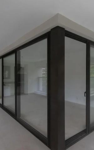 Apartamento à venda com 153m², 3 quartos e 2 vagas